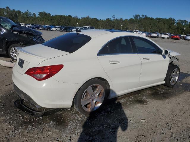 Obraz 3 z 2015 MERCEDES-BENZ CLA-CLASS 250 2015 z VIN WDDSJ4EB6FN277129