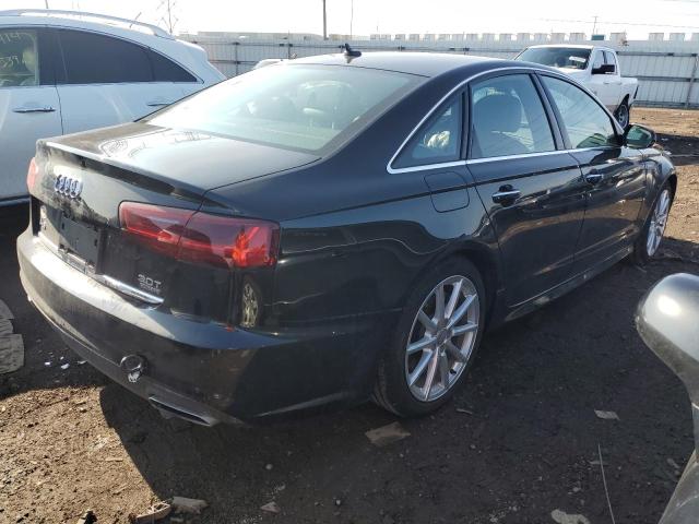 Obraz 3 z 2018 AUDI A6 PRESTIGE 2018 z VIN WAUH3AFC5JN096744