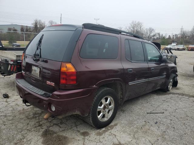 Image 3 of 2006 GMC ENVOY XL 2006 with VIN 1GKET16S466142342