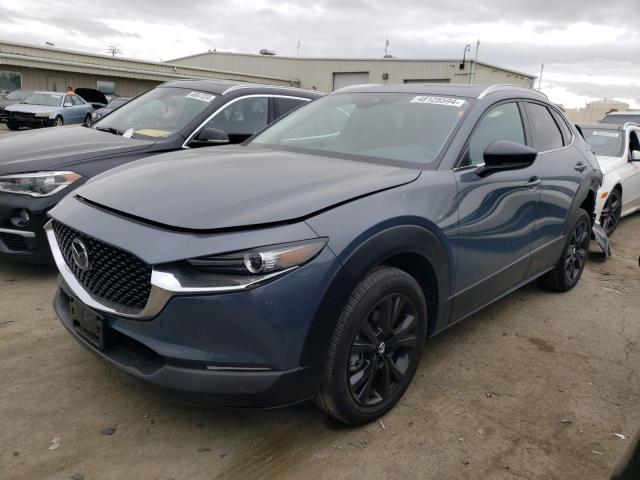 Image 1 of 2023 MAZDA CX-30 PREFERRED 2023 with VIN 3MVDMBCM0PM521676
