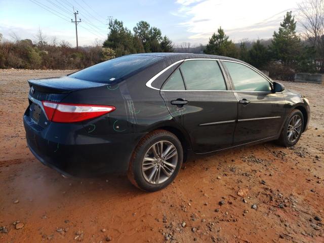 Image 3 of 2015 TOYOTA CAMRY LE 2015 with VIN 4T1BF1FK5FU474058