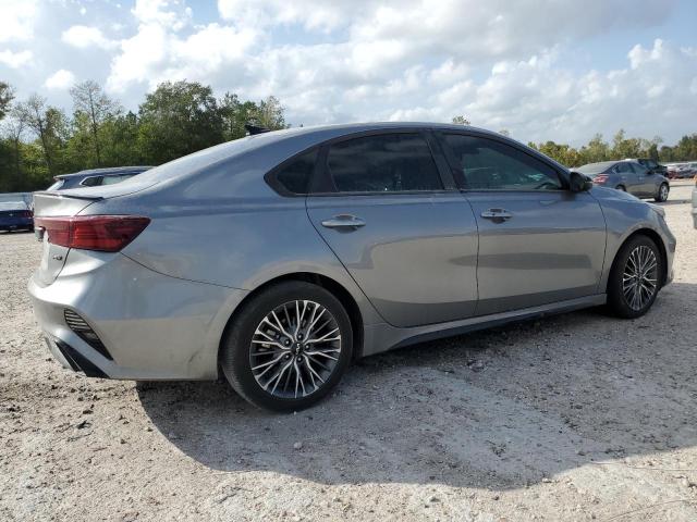 Obraz 3 z 2022 KIA FORTE GT LINE 2022 z VIN 3KPF54ADXNE429990
