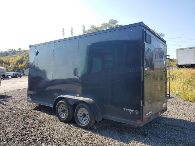 Изображение 3 2022 STEA TRAILER 2022 с VIN 52LBE1623NE089608