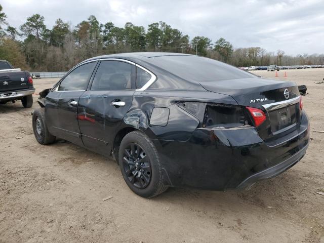 Obraz 2 z 2016 NISSAN ALTIMA 2.5 2016 z VIN 1N4AL3AP8GN358698