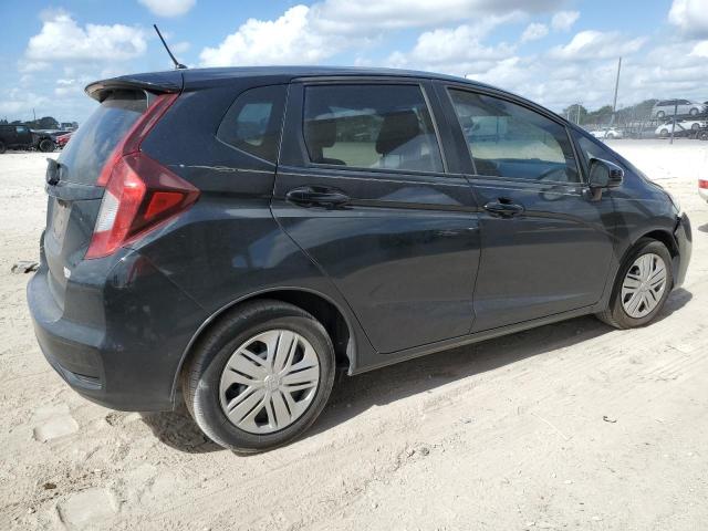 Image 3 of 2020 HONDA FIT LX 2020 with VIN 3HGGK5H49LM726231