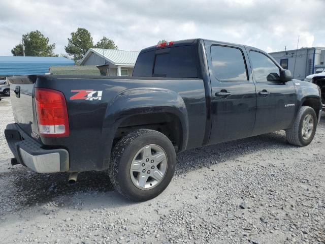 Image 3 of 2013 GMC SIERRA K1500 SLE 2013 with VIN 3GTP2VE74DG103015