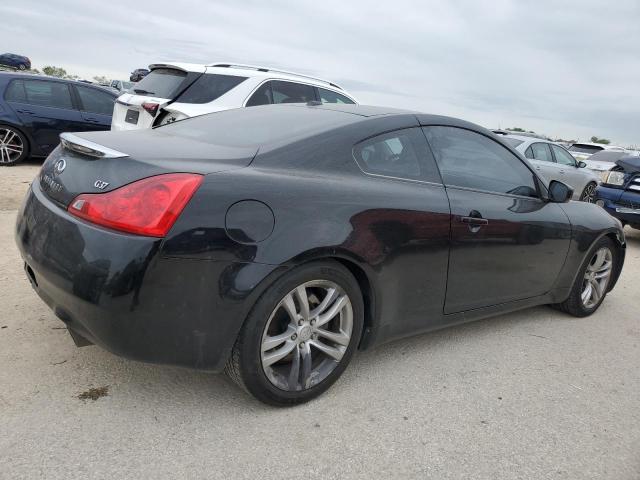 Image 3 of 2008 INFINITI G37 BASE 2008 with VIN JNKCV64E98M101872