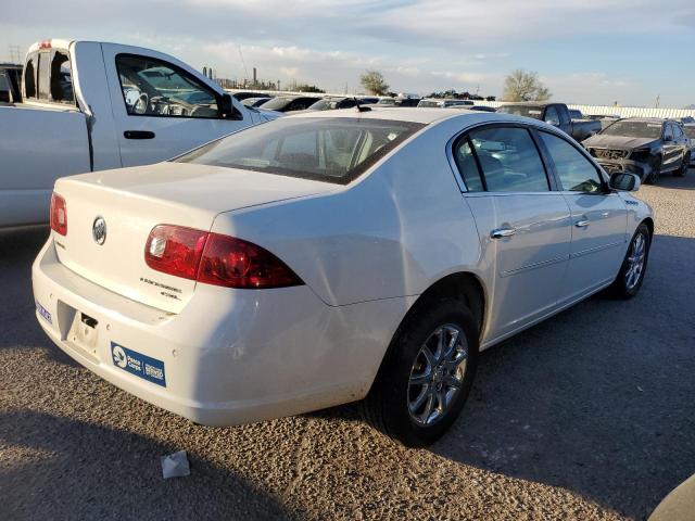 Obraz 3 z 2007 BUICK LUCERNE CXL 2007 z VIN 1G4HR57Y27U221888