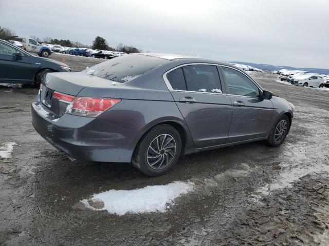 Obraz 3 z 2012 HONDA ACCORD LX 2012 z VIN 1HGCP2F36CA246346