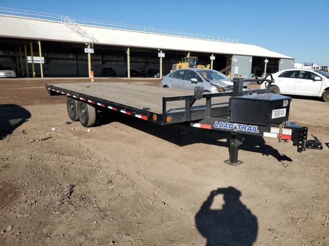 2023 LOAD TRAILER 2023 image