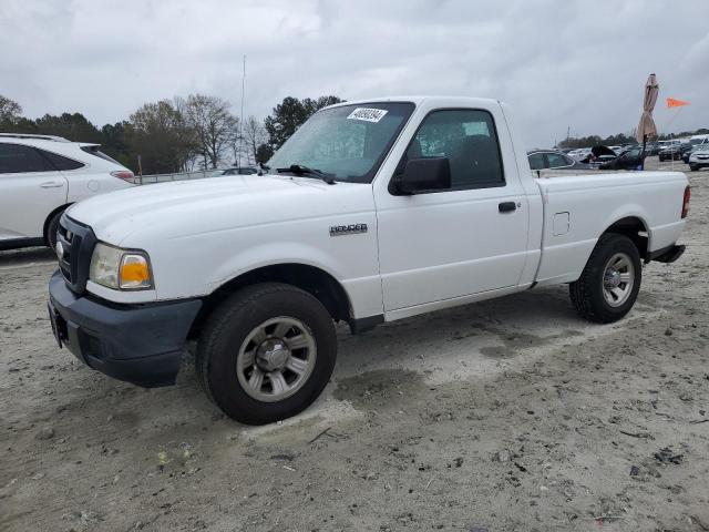 Obraz 2006 FORD RANGER  2006