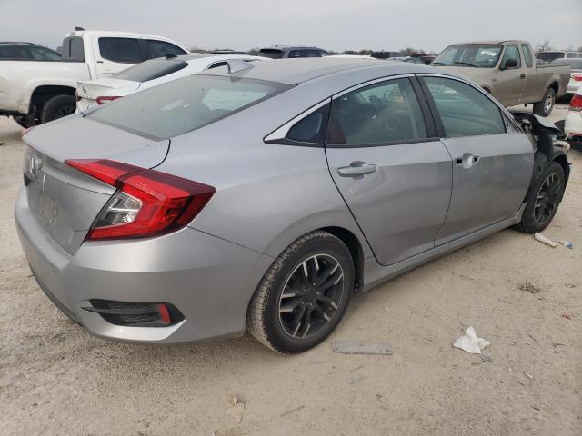 Image 3 of 2017 HONDA CIVIC EX 2017 with VIN 19XFC2F7XHE073297