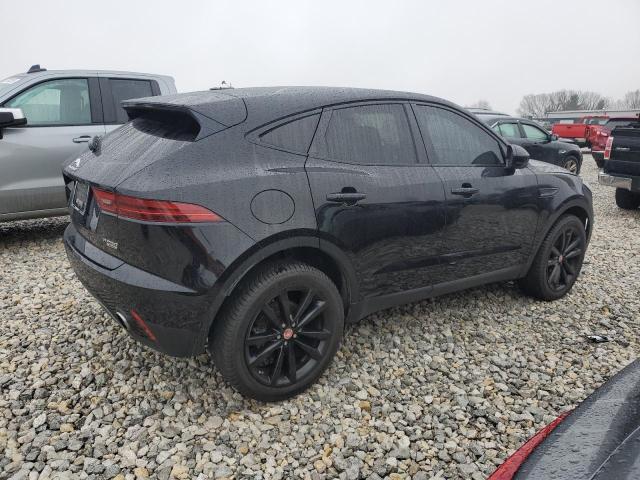 Image 3 of 2020 JAGUAR E-PACE  2020 with VIN SADFK2FX2L1000041