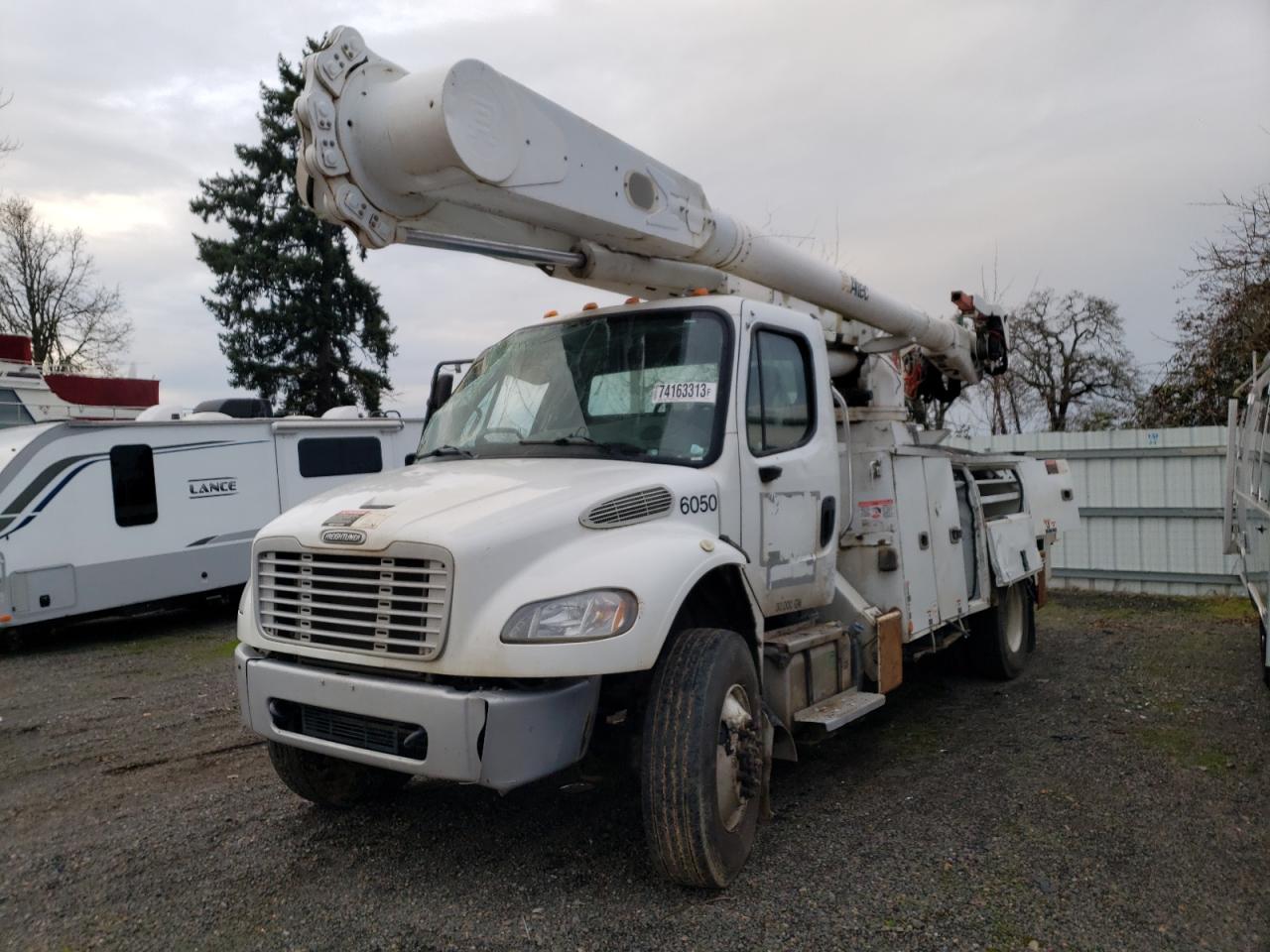 Obraz 2 z 2016 FREIGHTLINER M2 106 MEDIUM DUTY 2016 z VIN 1FVDCXDT9GHGT1550