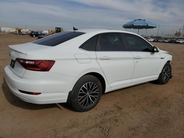 Obraz 3 z 2019 VOLKSWAGEN JETTA SEL 2019 z VIN 3VWE57BU4KM227401
