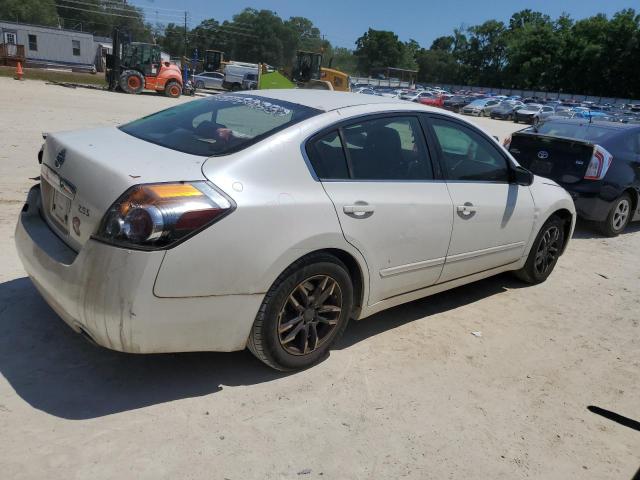 Image 3 of 2009 NISSAN ALTIMA 2.5 2009 with VIN 1N4AL21E19N432491
