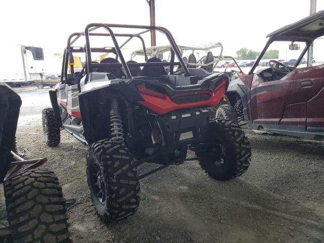 Obraz 3 z 2023 POLARIS RZR XP 4 1000 PREMIUM 2023 z VIN 3NSN4K990PH430679