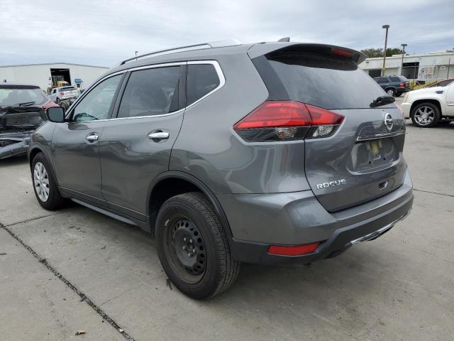 Image 2 of 2017 NISSAN ROGUE S 2017 with VIN JN8AT2MT5HW387122