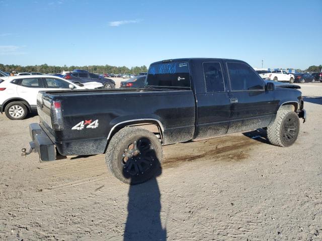 Изображение 3 1995 CHEVROLET GMT-400 K1500 1995 с VIN 1GCEK19K1SE213782