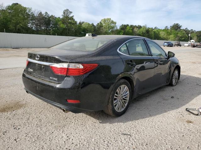 Image 3 of 2015 LEXUS ES 350 2015 with VIN JTHBK1GGXF2155954