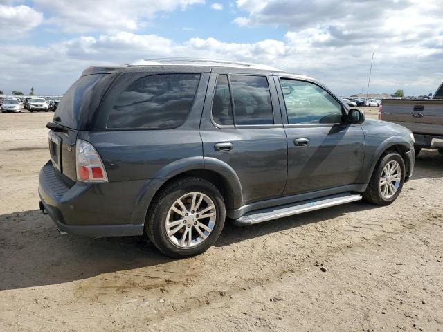 Image 3 of 2007 SAAB 9-7X 4.2I 2007 with VIN 5S3ET13S172804381