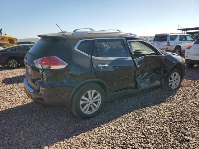 Obraz 3 z 2016 NISSAN ROGUE S 2016 z VIN 5N1AT2MT1GC876351