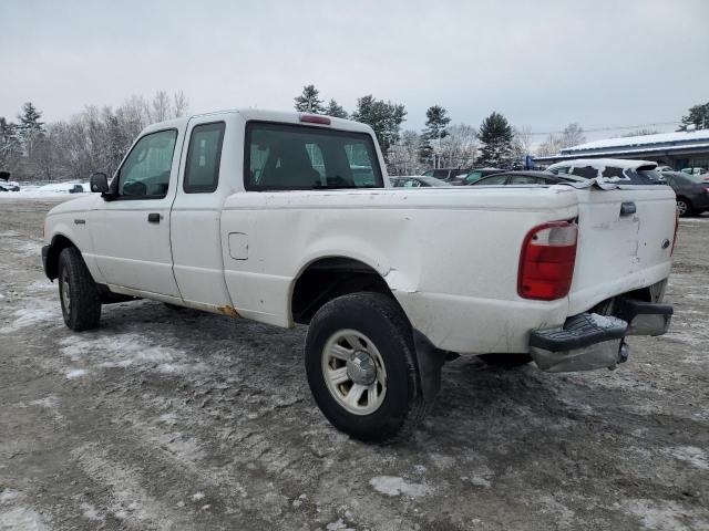 Obraz 2 z 2005 FORD RANGER SUPER CAB 2005 z VIN 1FTZR15E35PA67505