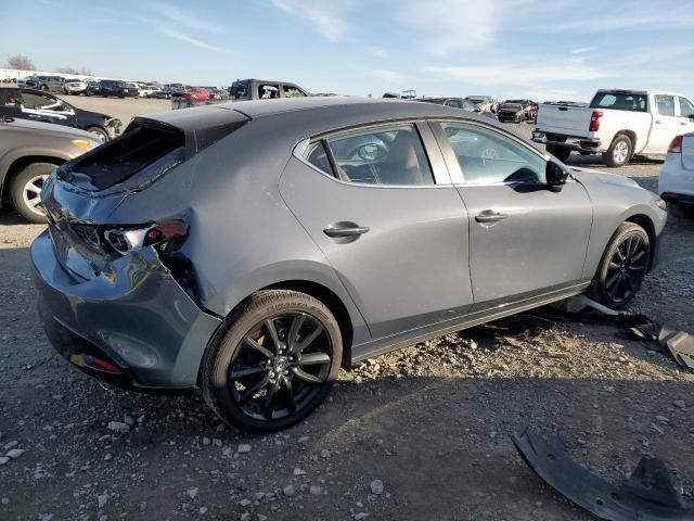 Image 3 of 2024 MAZDA 3 PREFERRED 2024 with VIN JM1BPBLM0R1655846