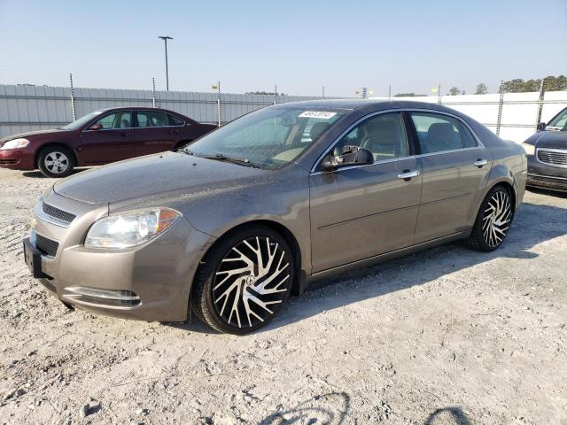 Image 1 of 2012 CHEVROLET MALIBU 2LT 2012 with VIN 1G1ZD5EU5CF189646