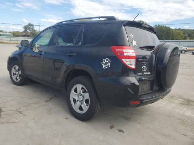 Obraz 2 z 2009 TOYOTA RAV4  2009 z VIN 2T3BF33V09W003067