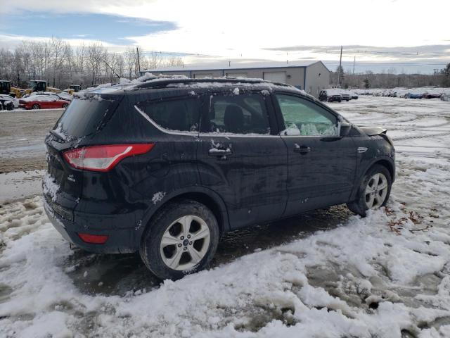 Image 3 of 2013 FORD ESCAPE SE 2013 with VIN 1FMCU9G92DUB88136