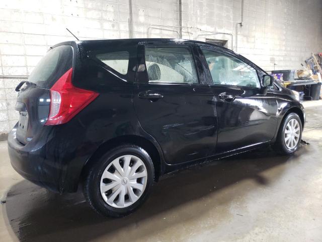 Image 3 of 2015 NISSAN VERSA NOTE S 2015 with VIN 3N1CE2CP8FL359520