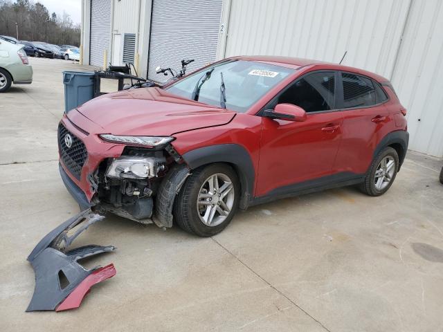 Изображение 2019 HYUNDAI KONA SE 2019