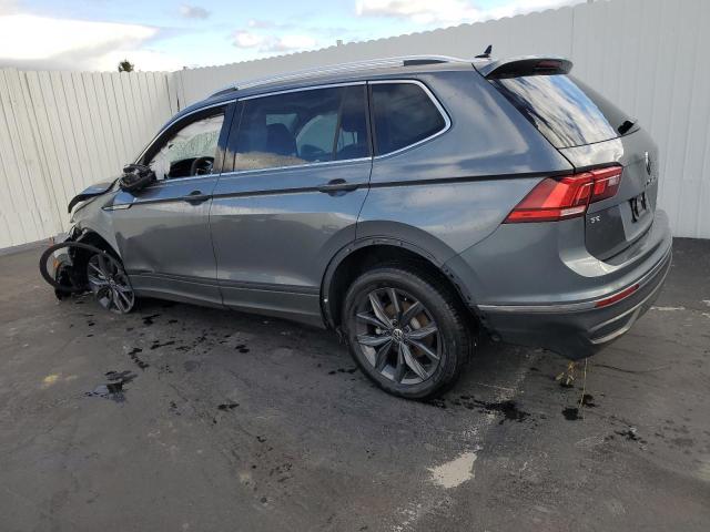 Obraz 2 z 2024 VOLKSWAGEN TIGUAN SE 2024 z VIN 3VV3B7AXXRM043526