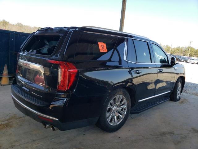 Obraz 3 z 2022 GMC YUKON DENALI 2022 z VIN 1GKS2DKL7NR227680