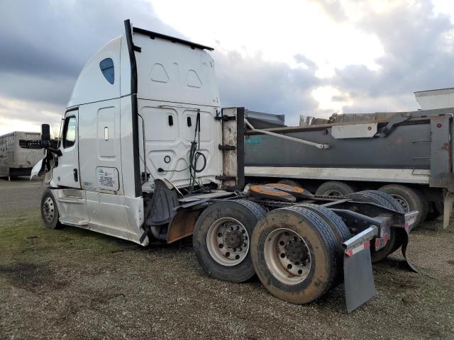 Obraz 3 z 2022 FREIGHTLINER CASCADIA 126  2022 z VIN 3AKJHHDR3NSMX1857
