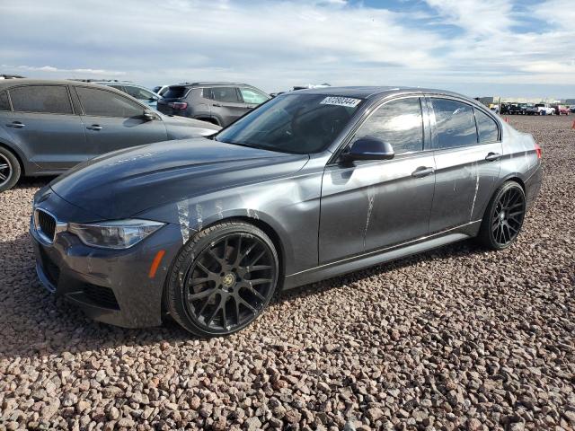 Изображение 2014 BMW 335 I 2014