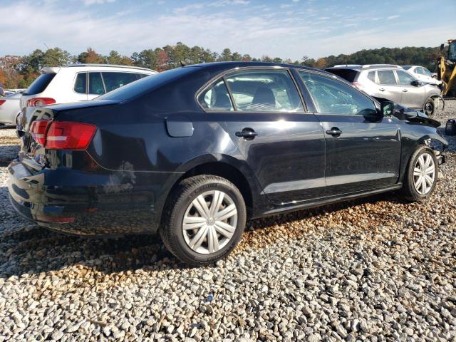 Изображение 3 2015 VOLKSWAGEN JETTA TDI 2015 с VIN 3VW3A7AJ6FM415126