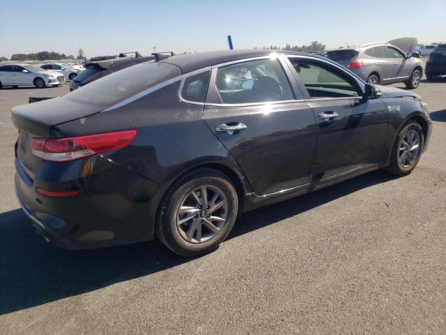 Obraz 3 z 2020 KIA OPTIMA LX 2020 z VIN 5XXGT4L36LG425762