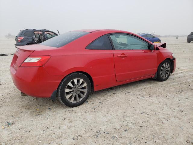 Obraz 3 z 2011 HONDA CIVIC EX 2011 z VIN 2HGFG1B85BH507488