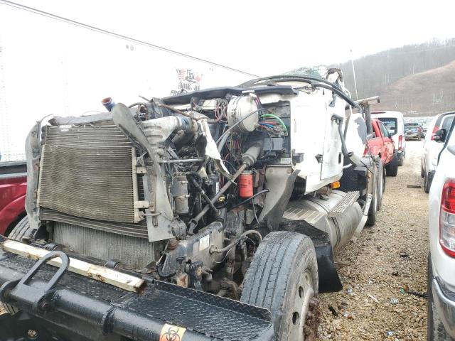 Image 2 of 2007 MACK 600 CHN600 2007 with VIN 1M1AJ07Y57N007326
