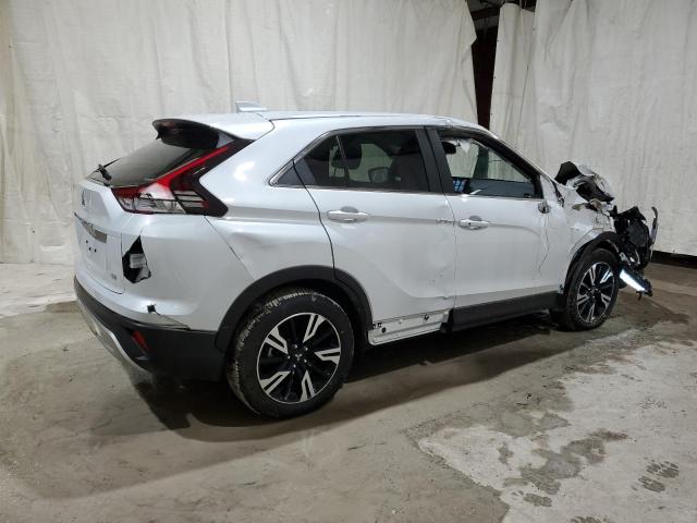 Изображение 3 2024 MITSUBISHI ECLIPSE CROSS SE 2024 с VIN JA4ATWAA8RZ016889