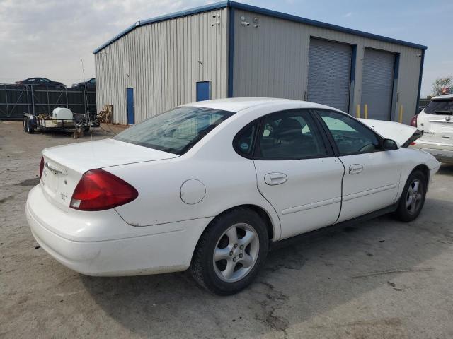 Obraz 3 z 2000 FORD TAURUS SE 2000 z VIN 1FAFP53U1YG167901