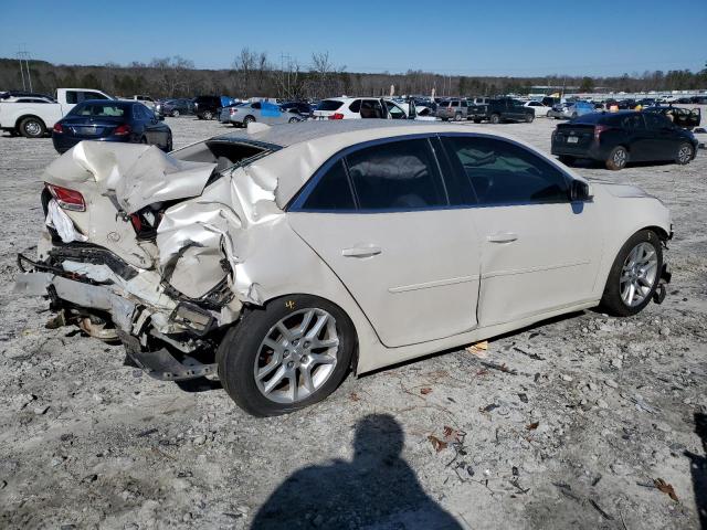 Изображение 3 2014 CHEVROLET MALIBU 1LT 2014 с VIN 1G11C5SL1EF190940