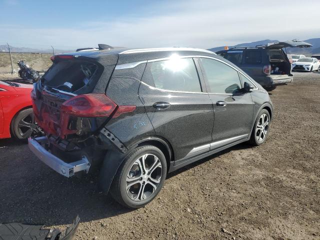 Image 3 of 2020 CHEVROLET BOLT EV PREMIER 2020 with VIN 1G1FZ6S05L4131026