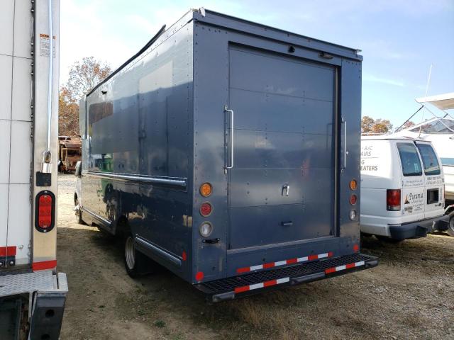 Image 2 of 2021 FORD TRANSIT T-350 HD 2021 with VIN 1FDDF6P88MKA57406