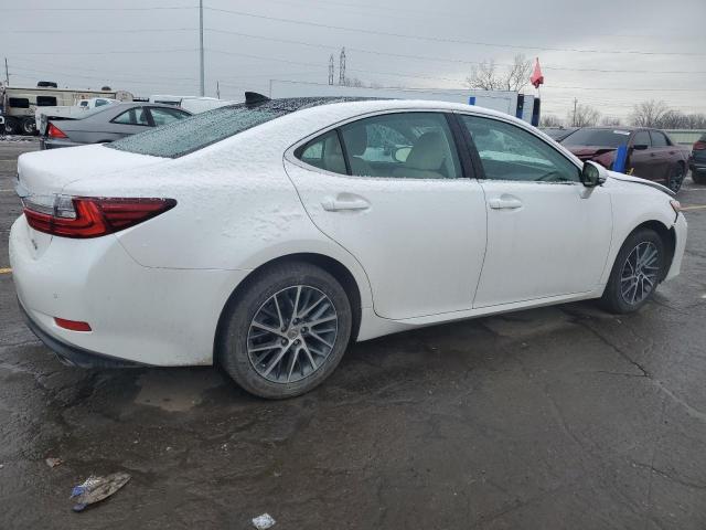 Obraz 3 z 2017 LEXUS ES 350 2017 z VIN 58ABK1GG1HU078145