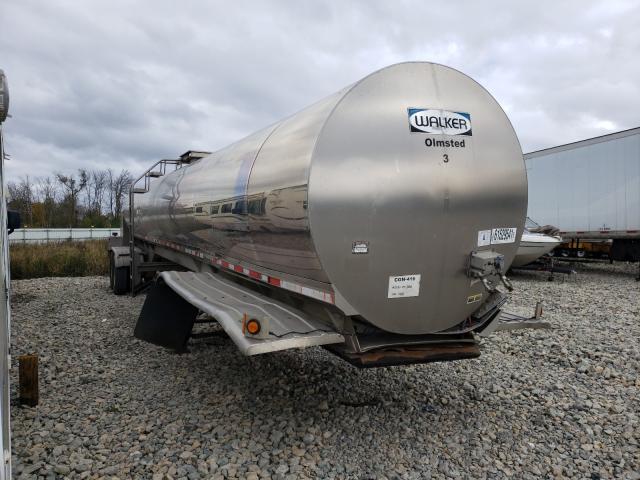 Obraz 2000 WALK TANKER 2000