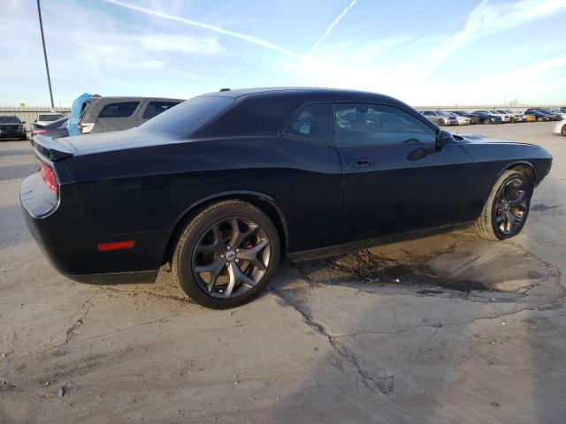 Image 3 of 2010 DODGE CHALLENGER R/T 2010 with VIN 2B3CJ5DT7AH260714