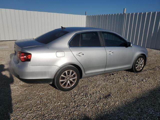 Изображение 3 2010 VOLKSWAGEN JETTA SE 2010 с VIN 3VWRX7AJ1AM029022